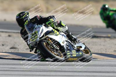 media/Dec-05-2025-CVMA Friday Practice (Fri) [[303bad9a84]]/2-Racer 2/Session 4 (Turn 16)/